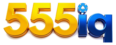 555iq